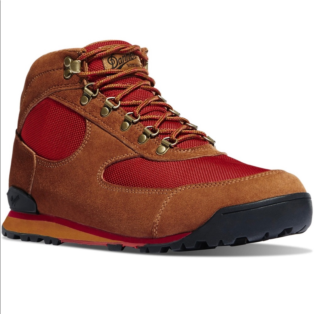 Danner Boots
